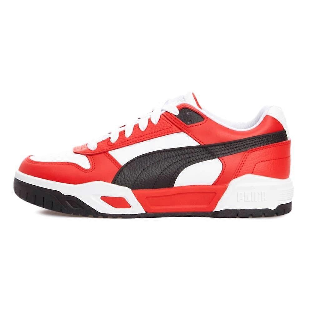 Shoes Puma Tech Classic 39655304