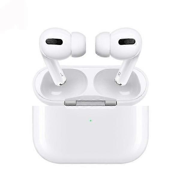 Bluetooth Headset, Wireless Headset, Bluetooth 5.0