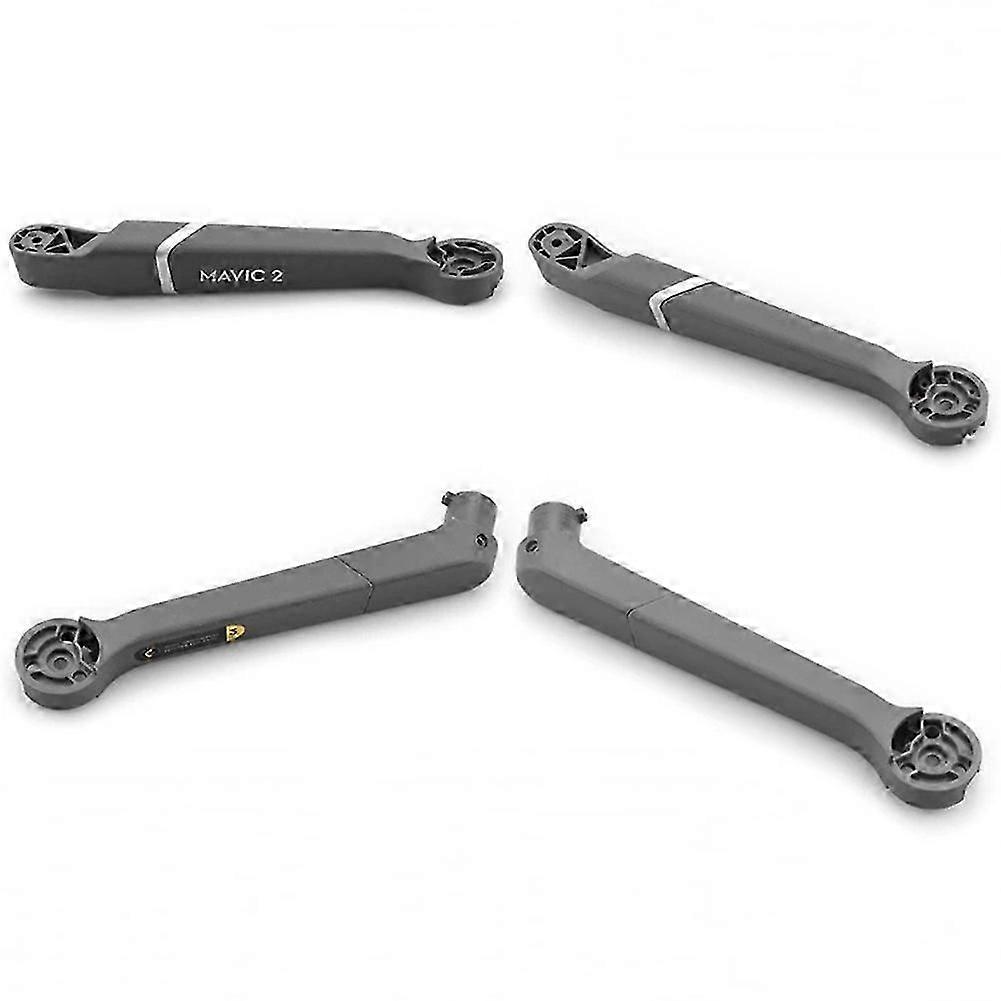 For DJI Motor Arm Shell Left Right Front Rear Arms Replacement