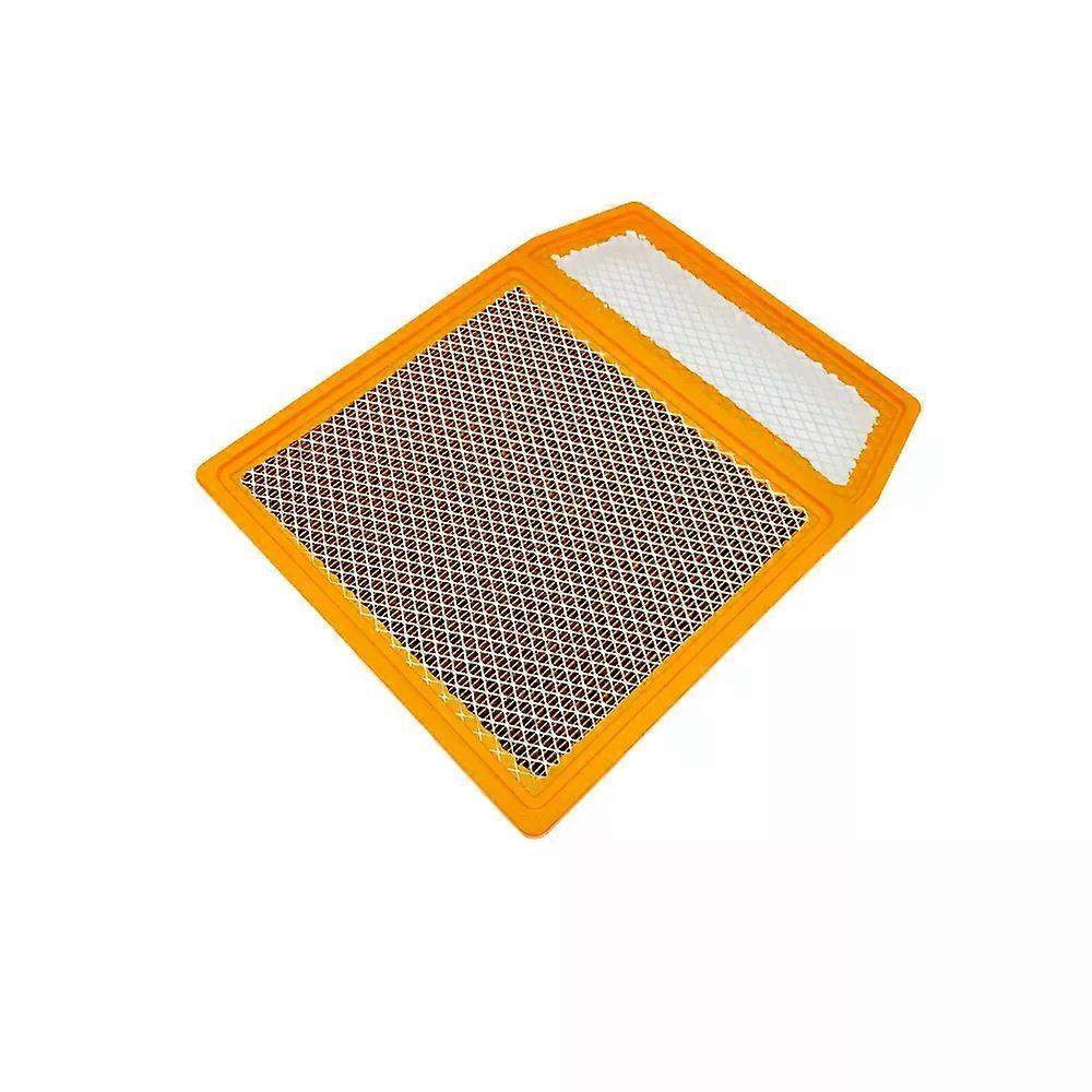 con For Can-Am UTV Commander 1000 Max 1000R 800R Maverick 1000R Motorcycle Accessories Air Filter Parts Intake Cleaner Engine