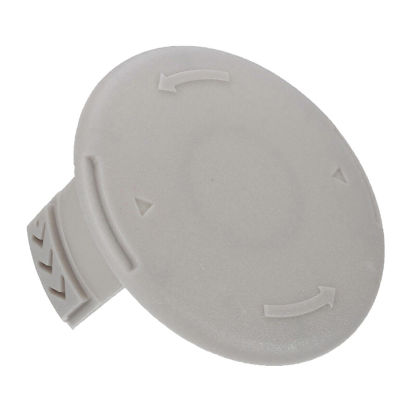 Spools Caps Cover for String Cover 18V/24V/40V Spool Mowing Line Accessorie