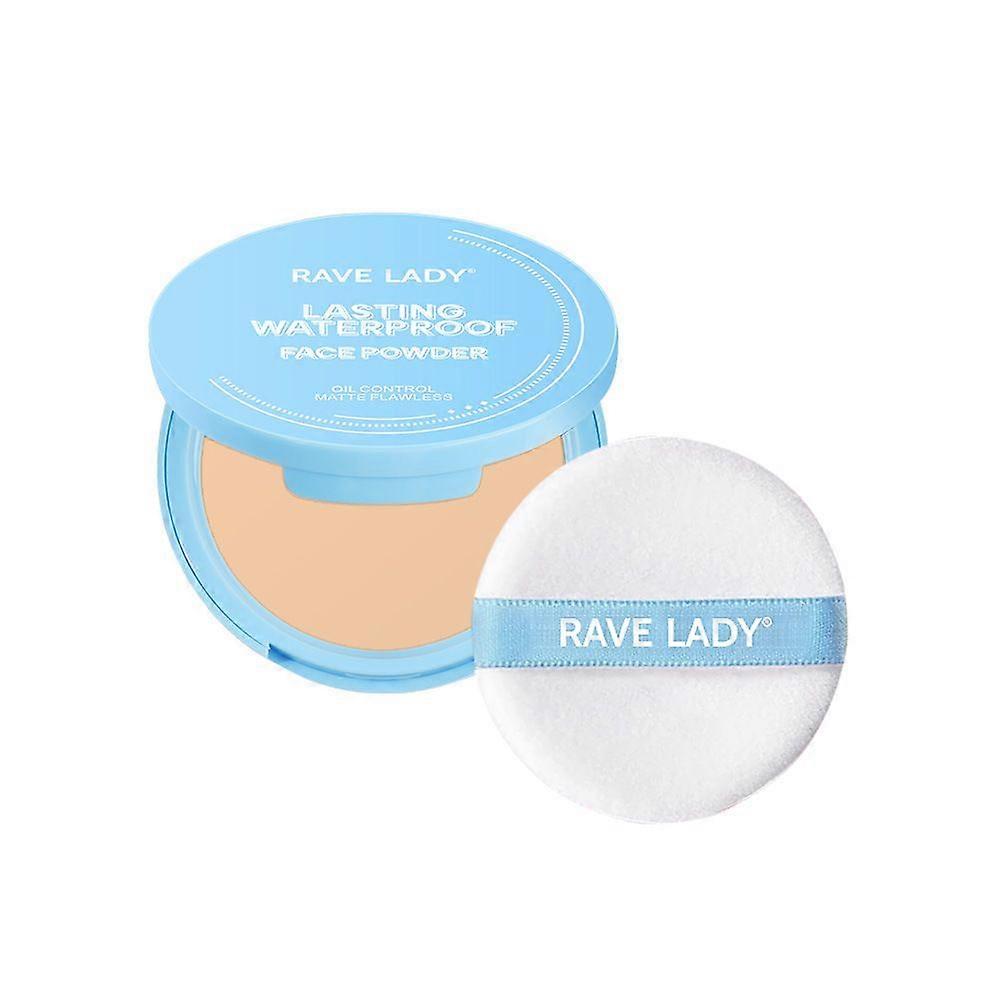 Poudre anti-cernes, Poudre libre mate longue durée, Poudre anti-imperfections, Poudre réparatrice de maquillage, Éclaircissant hydrofuge, Poudre fixante