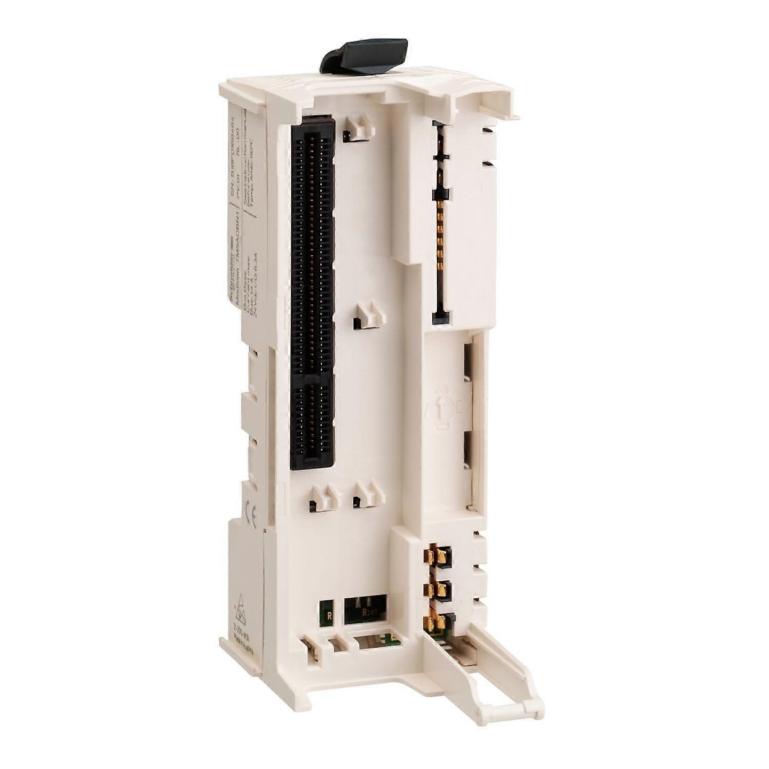 tm5acbn1 Fieldbus Bus Interface Base