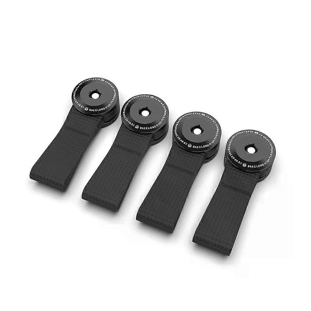 Applies to Applies to FOR 790/890/1090/1190/1050 Adventure R/Rally/L 1290 Super Adventure /S/R/T OS-Rack Loops Rackless Bags Loops 890 SMT 2024 2025