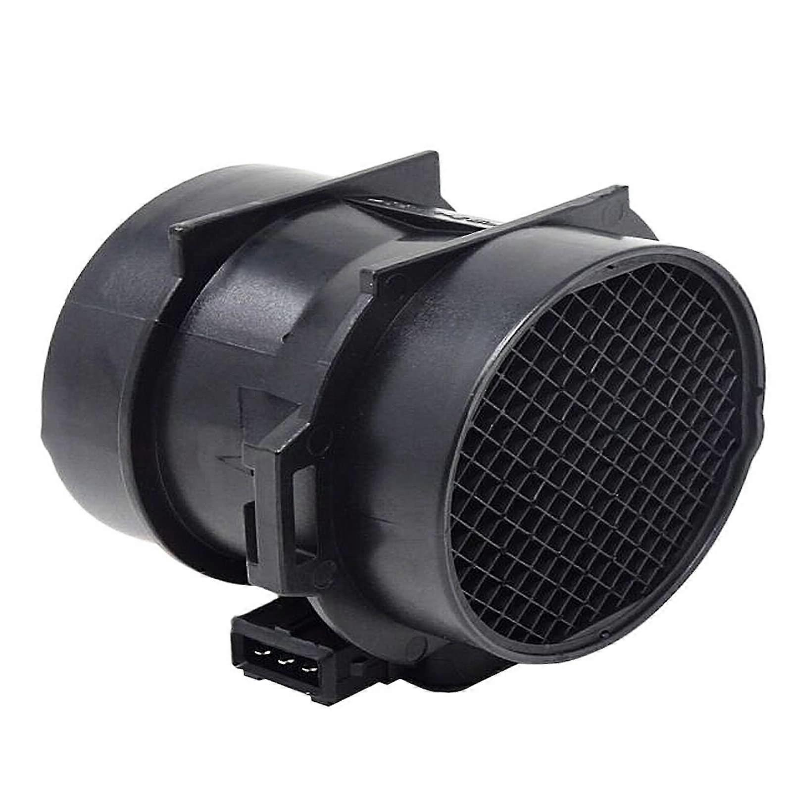 Air Flow Sensor Adapter OEM 2816437200 Air Flow Sensor Fit for Santa Fe Sonata