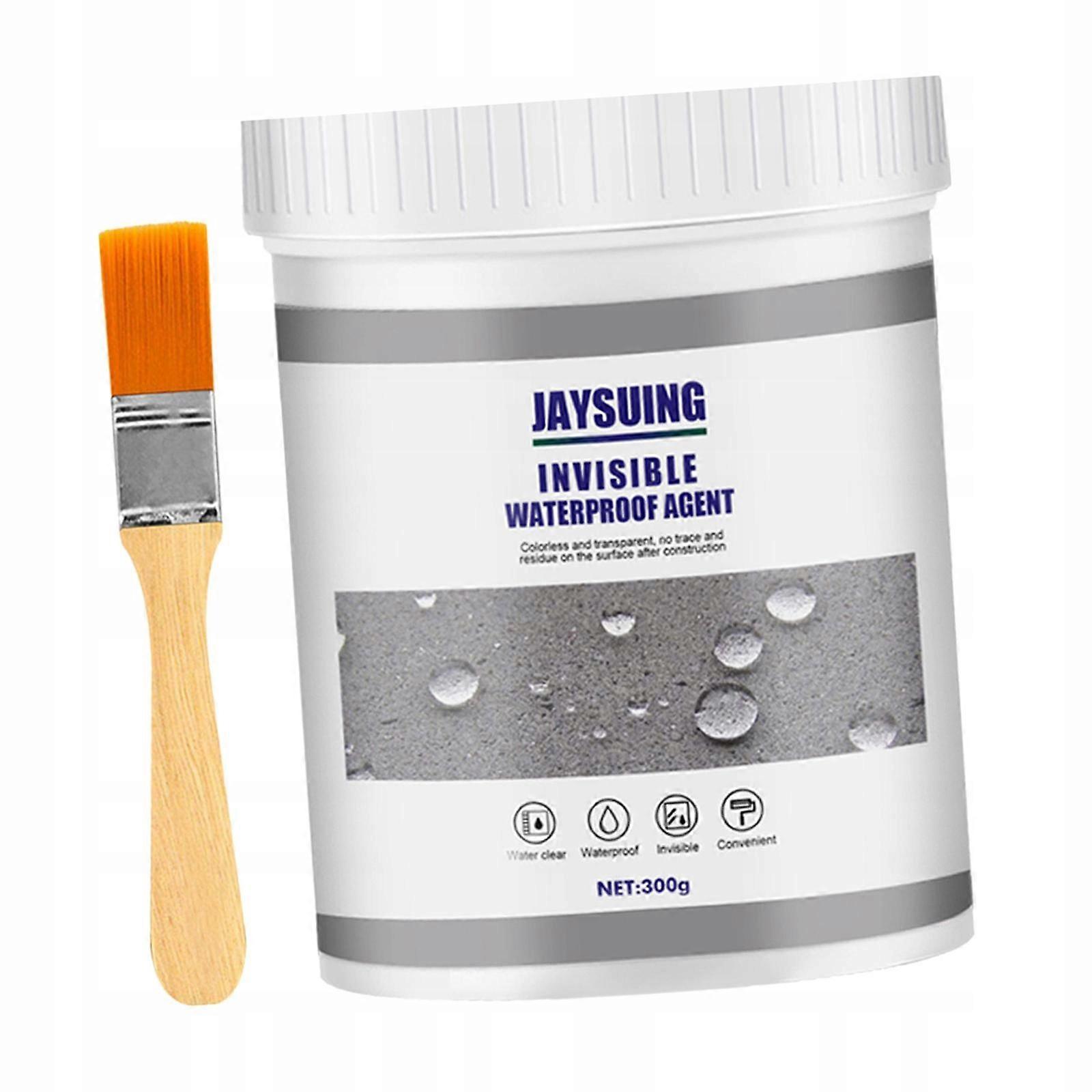 Universal Waterproof Insulating Sealant