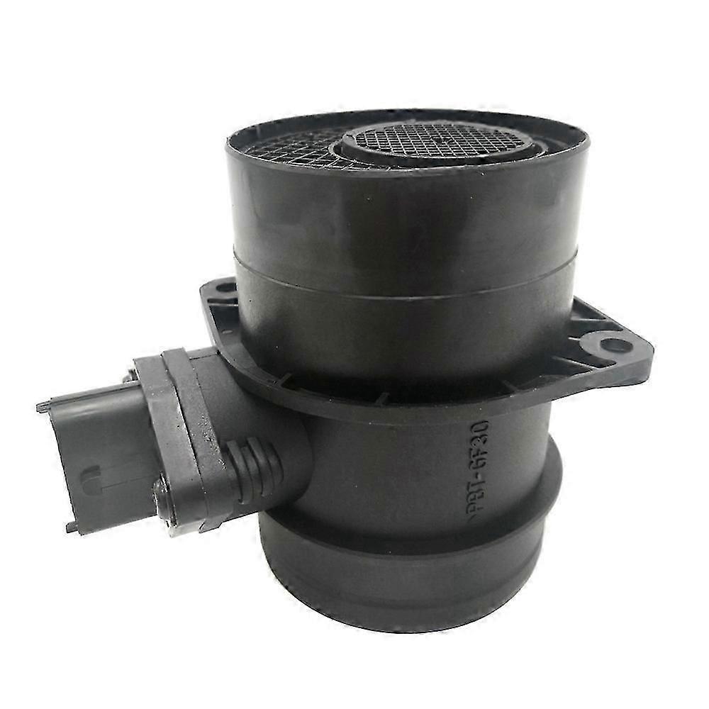 Car Maf Mass Flow Sensor Meter For Terracan H-1 Kia Sorento 2002 0281002554 28164-4a000