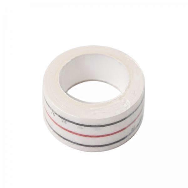 Easy Stitching Solution - 10 Meter Roll