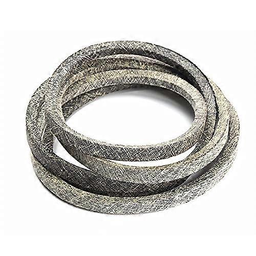 1/2" x 56" Kevlar Triangle Belt 754-0230, 954-0230, 54-1390 for MTD Toro AYP Lawn Mowers and Equipment