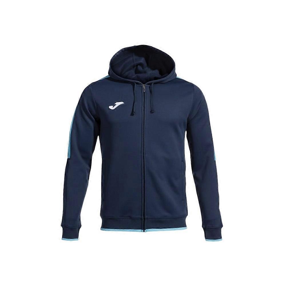 Sweatshirts Joma 103707342