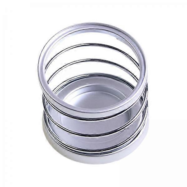 Universal Car Cup Holder And Phone Mount Combo for Easy Access