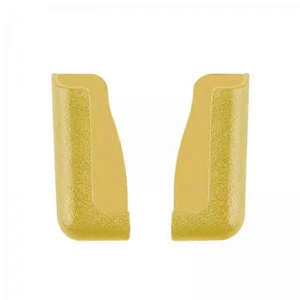 2xPack of 2 Pieces Car Universal Mobile Phone Bracket Soft Material Adjustable