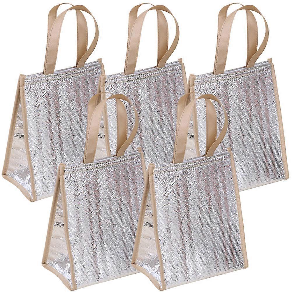 Reliable Thermal Bag for Temperature-Sensitive Items, Offers Protection