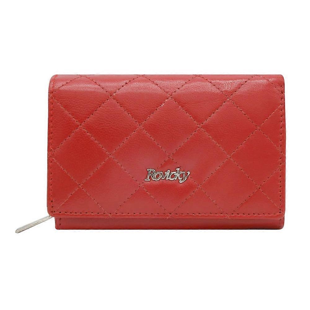 Wallets Rovicky RRD02GCLQ