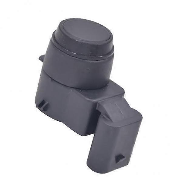 2x PDC Parking Sensor 66209196705 Reverse for X1 E84 16d 16i