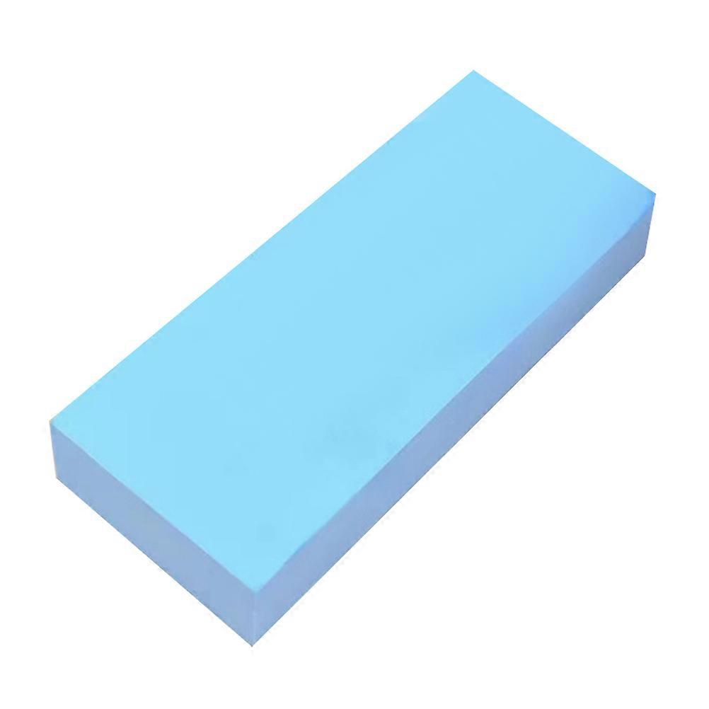 Artists' Sponge for Watercolor Techniques, Delicate and Non-Pilling