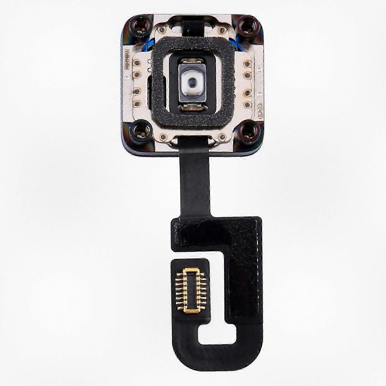 Power Button Flex Cable with Touch Bar for MacBook Pro Retina 13 inch A2251 A2289 2020 Model