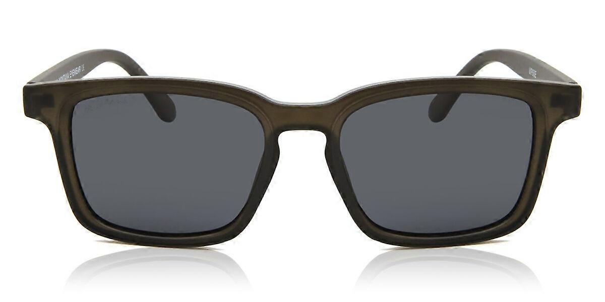 Montana Eyewear MP60 Polarized MP60E Unisex Sunglasses