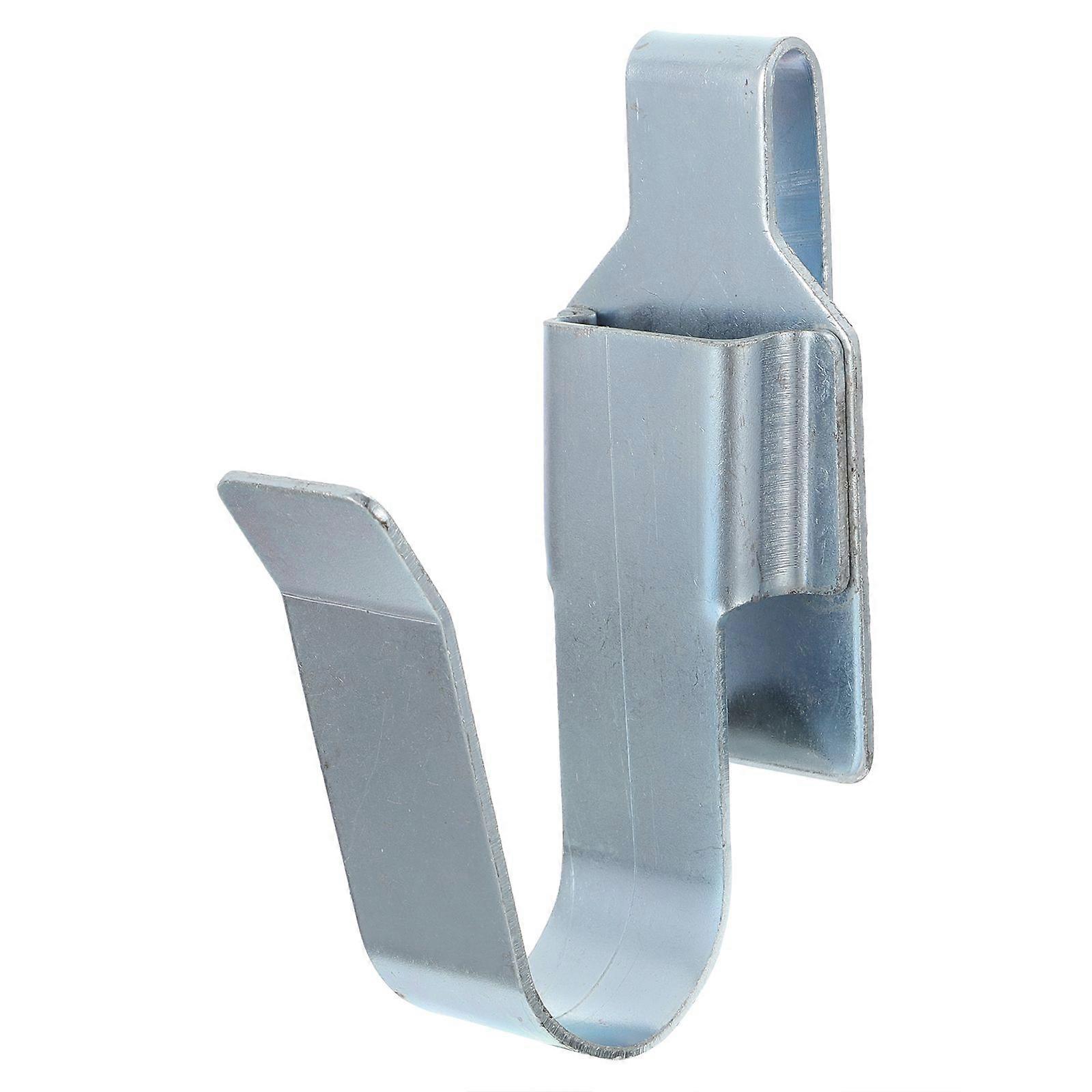 1pc Tool Storage Belt Rack for Electric Drill and Wrench with Waist Hanging Design and Hook