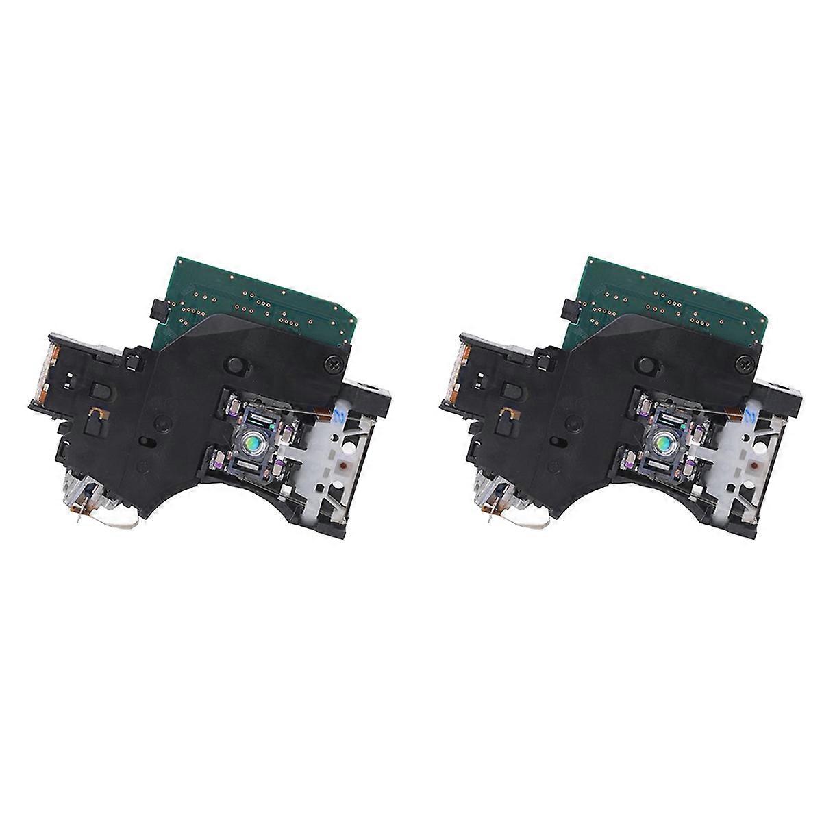 for Console Optical Drive Laser Lens KES497A Replacement