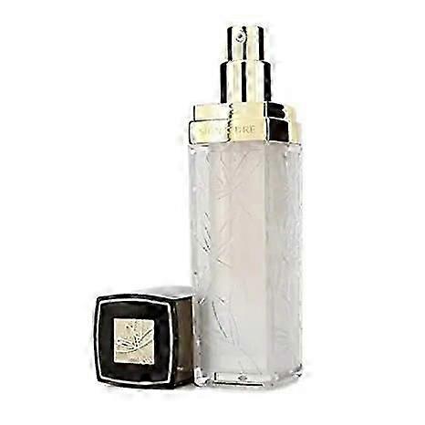 Signature BB SPF37 PA++