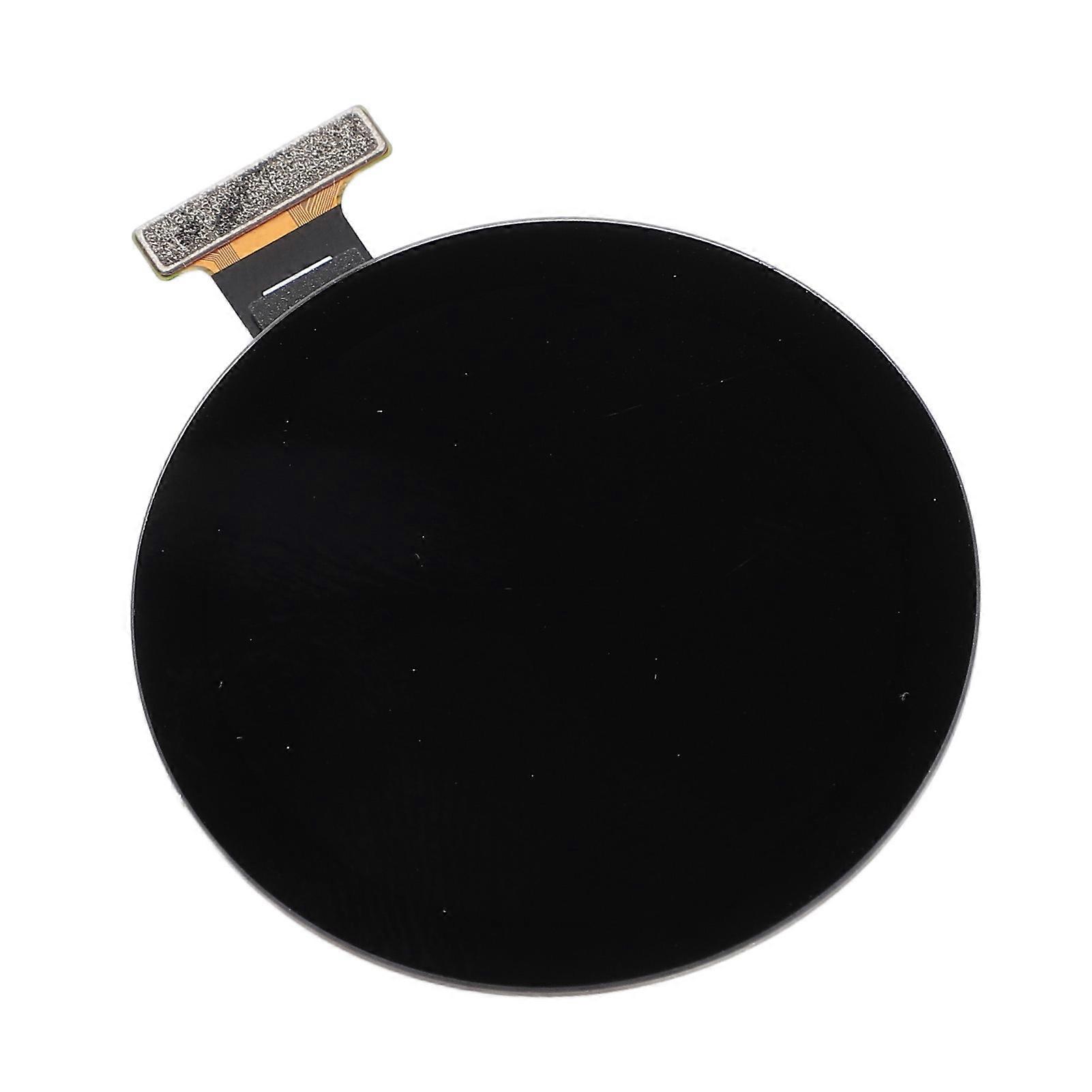 40mm R860 R865 Smartwatch LCD Touch Screen Replacement Kit