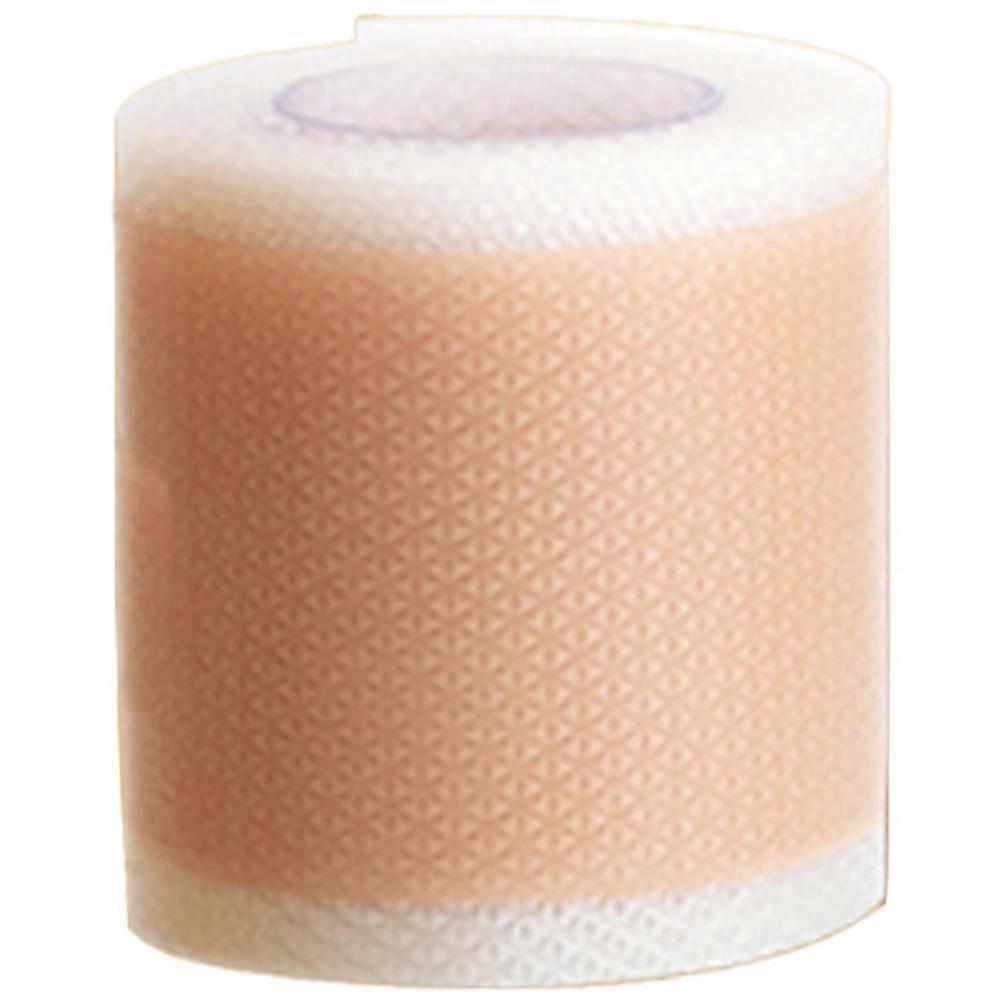 Ear Auricle Malformation Prevention Patch Baby Ear Corrector New Parents Protruding Ear Fixing 100x4cm Beige 1 Roll