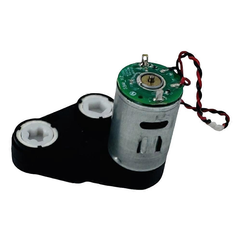 For S8 MaxV Ultra/S8/S8+/S8 Pro Vacuum Cleaner Main Brush