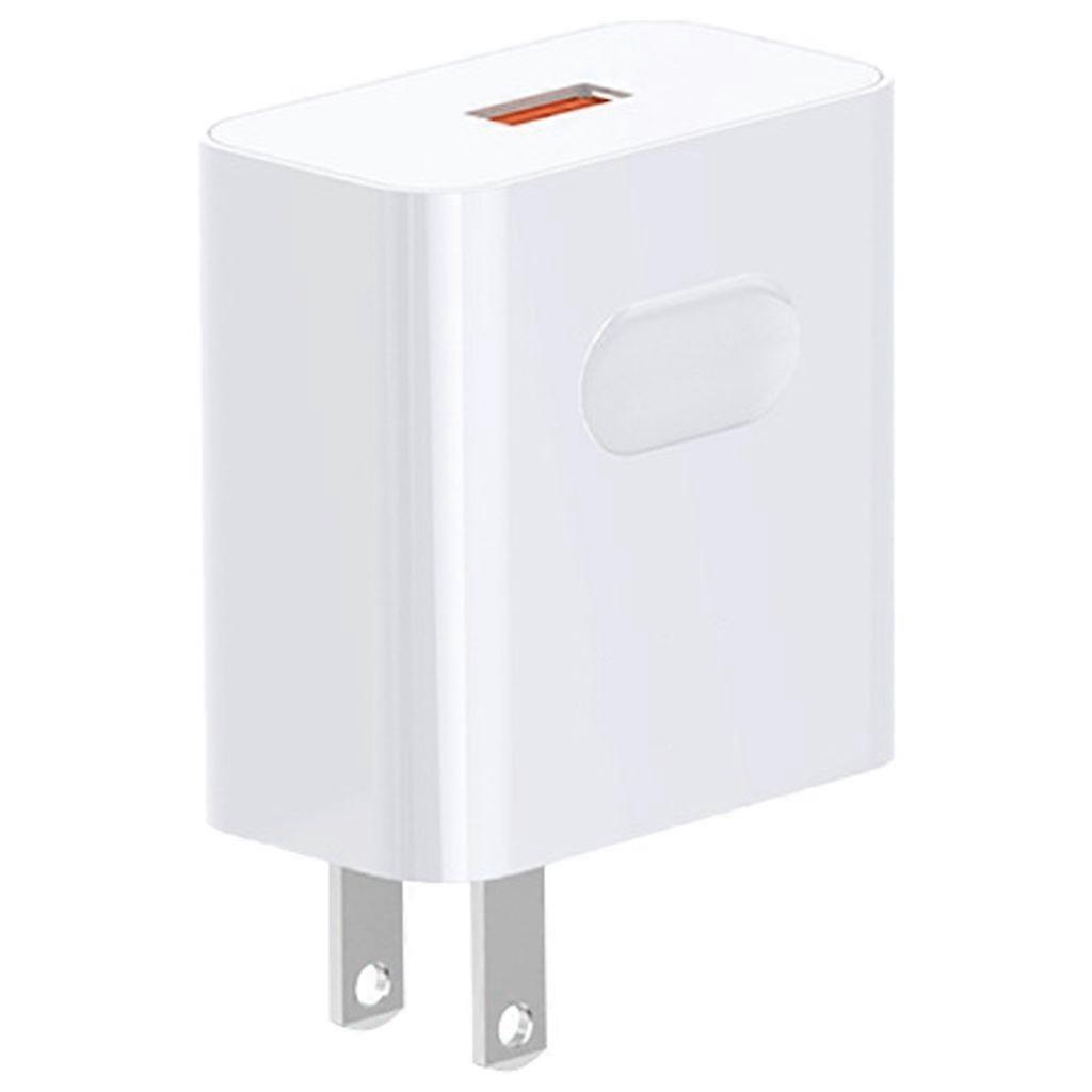 Power Cable Fast Charging Cord Data Wire 66W Power Adapter for Type C Devices