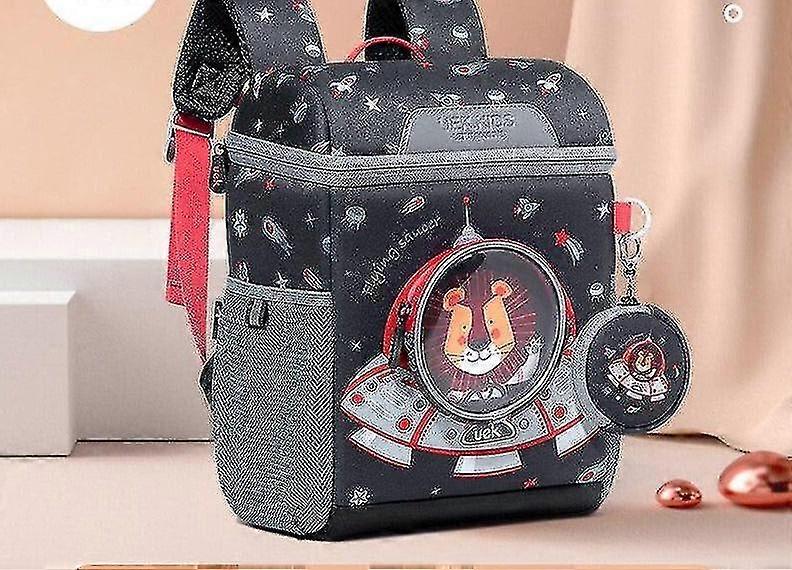 Boys Interplanetary Backpack / Bag