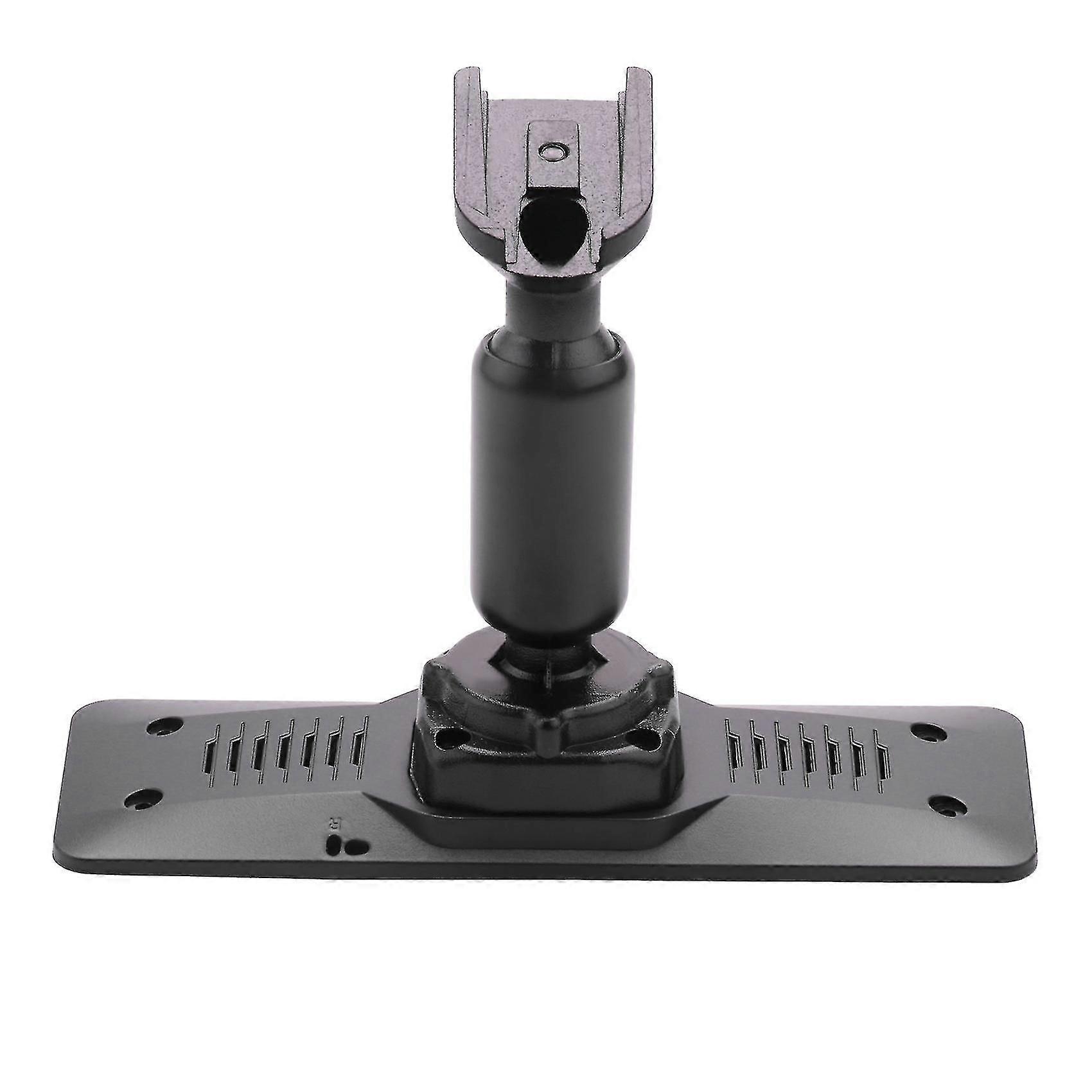 Car Interior Rear View Mirror Mounting Bracket for DVR