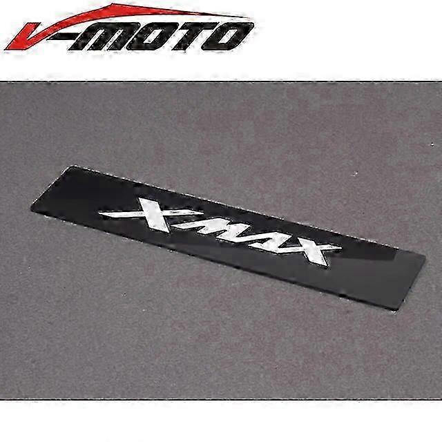 Motor Vehicle Lighting Motorcycle Accessories Plexiglass Inner Compartment Luggage Trunk Partition Isolating Plate For Compatible Motorcycle