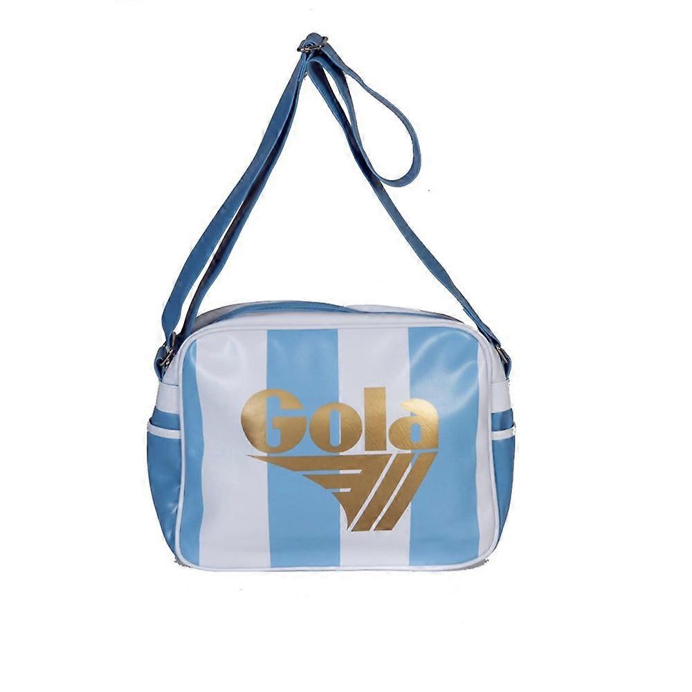 Handbags Gola cub175