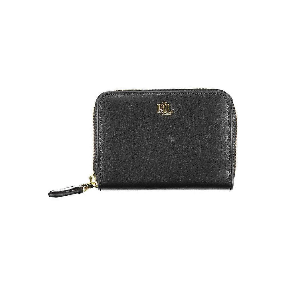 Wallets Ralph Lauren 432876729003