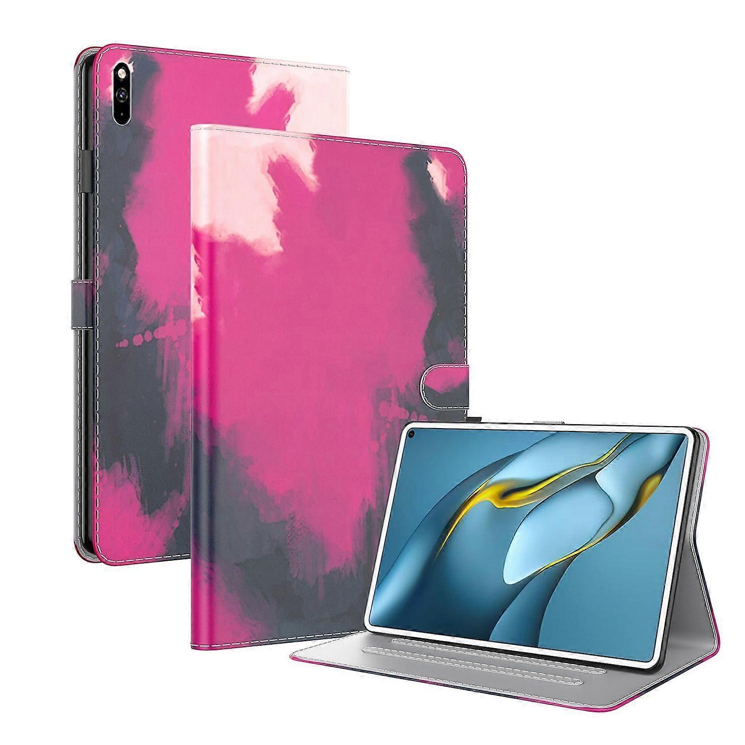 PU Leather Case For Huawei MatePad Pro 10.8 (2021) For Huawei MatePad Pro 10.8 (2021)