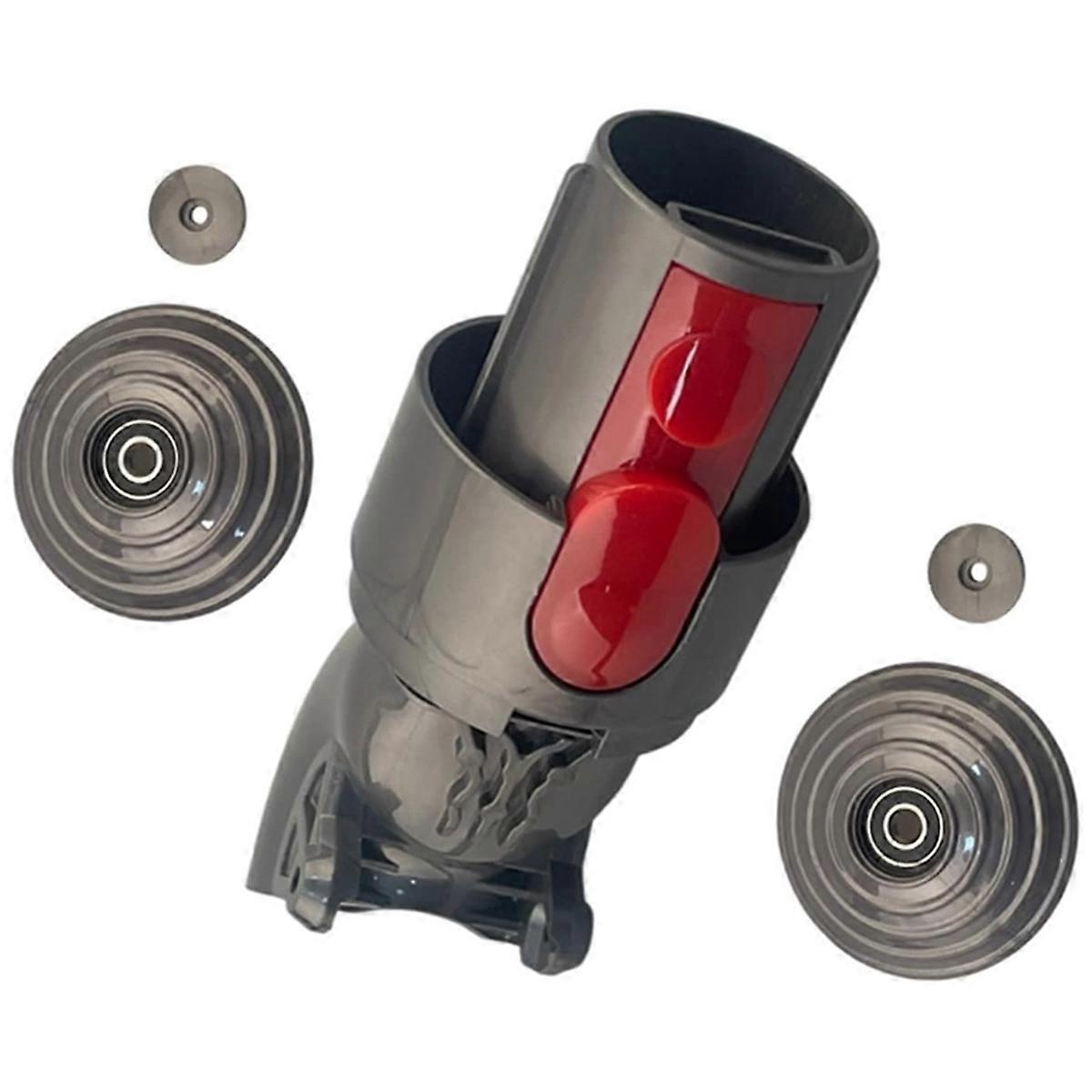 Direct Drive Suction Head Connector 100W for V8 V10 SV11 SV12