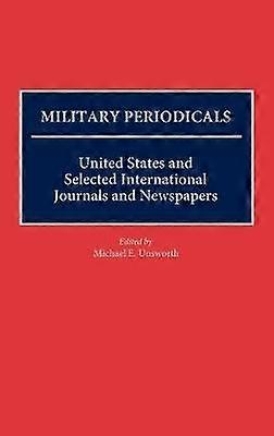 Military Periodicals