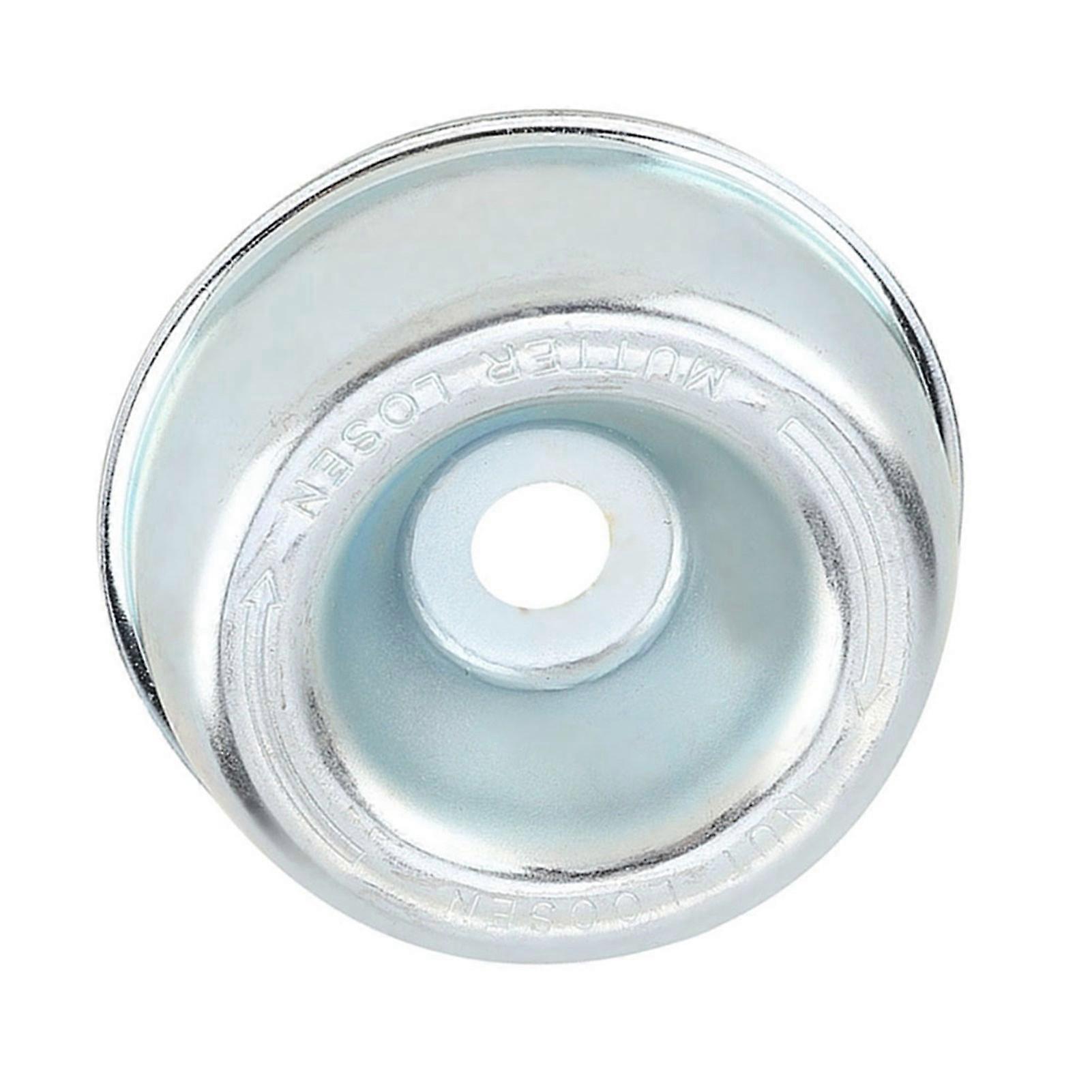 4 Pcs Lawn Mower Gearbox Assembly Set for Stihl String Trimmer