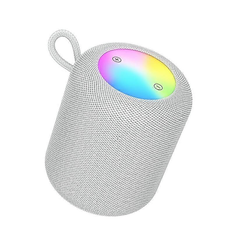 hoco HC30 Sports Bluetooth Speaker