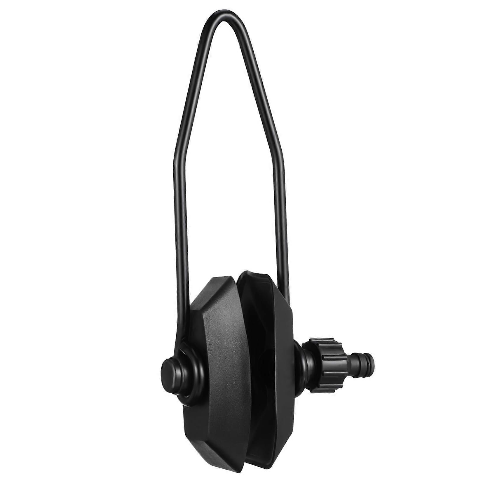 Yacht Motor Cleaner Outboard Flushing Device for Boating