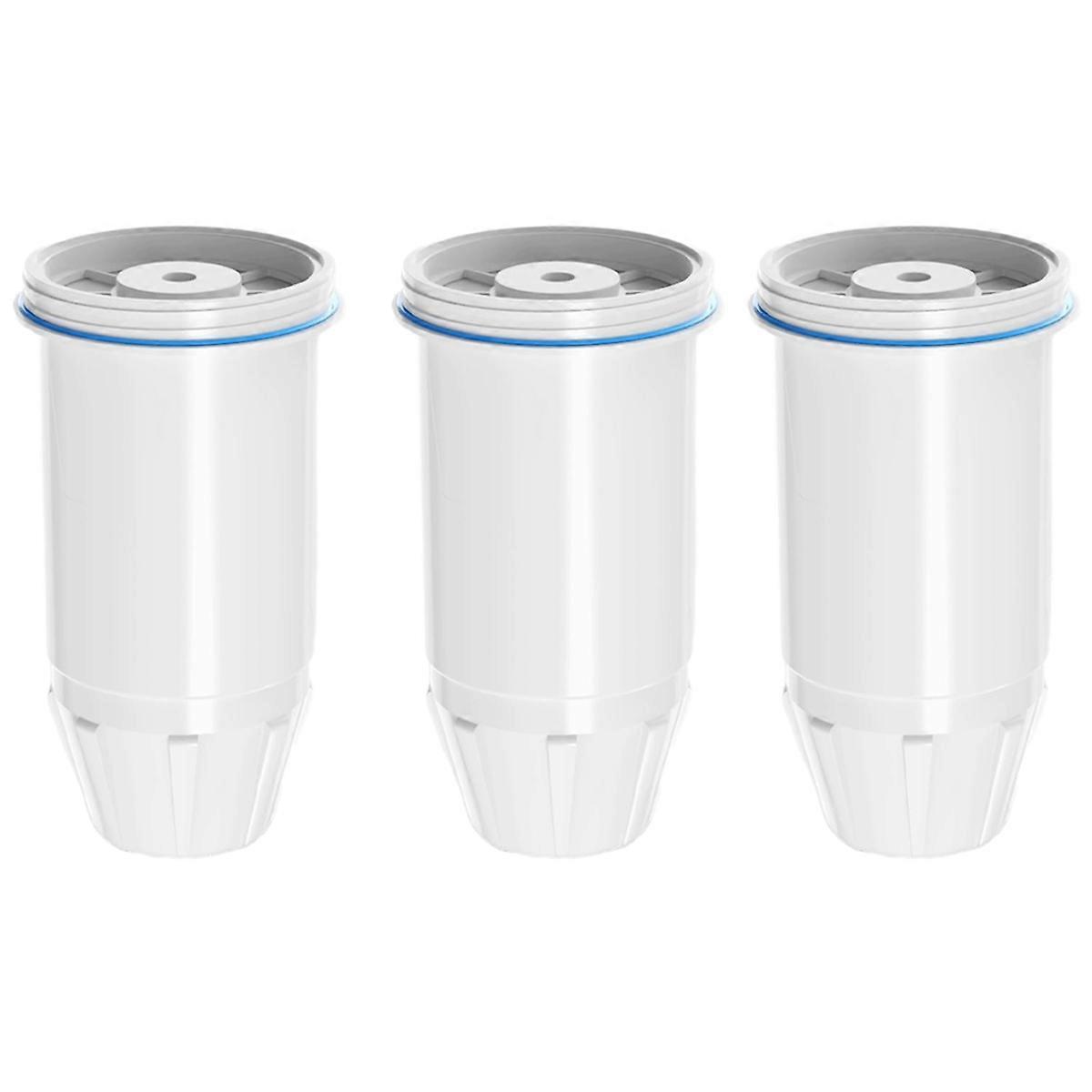 For ZR-001 Kettle Filter Z043 Filter Element 3pcs