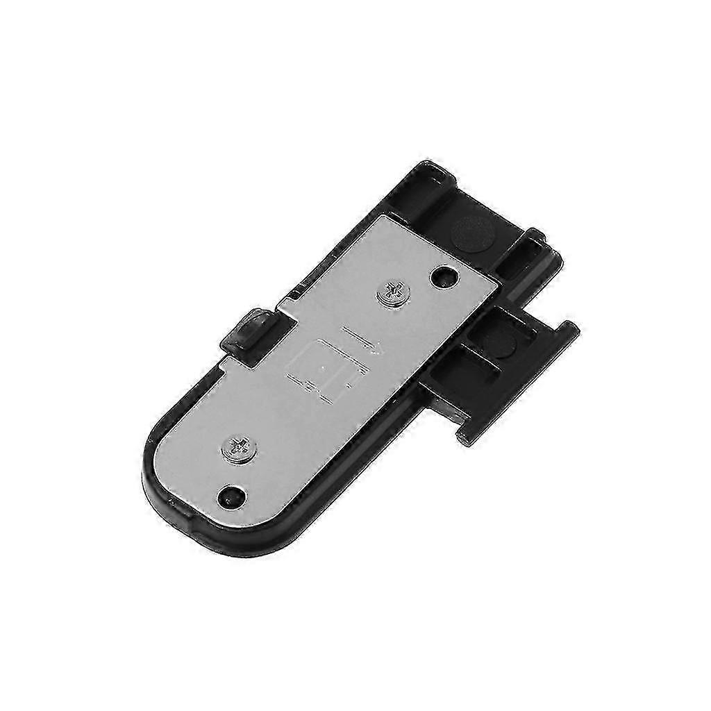Battery door cover for Nikon D3200 D5200 camera replacement part