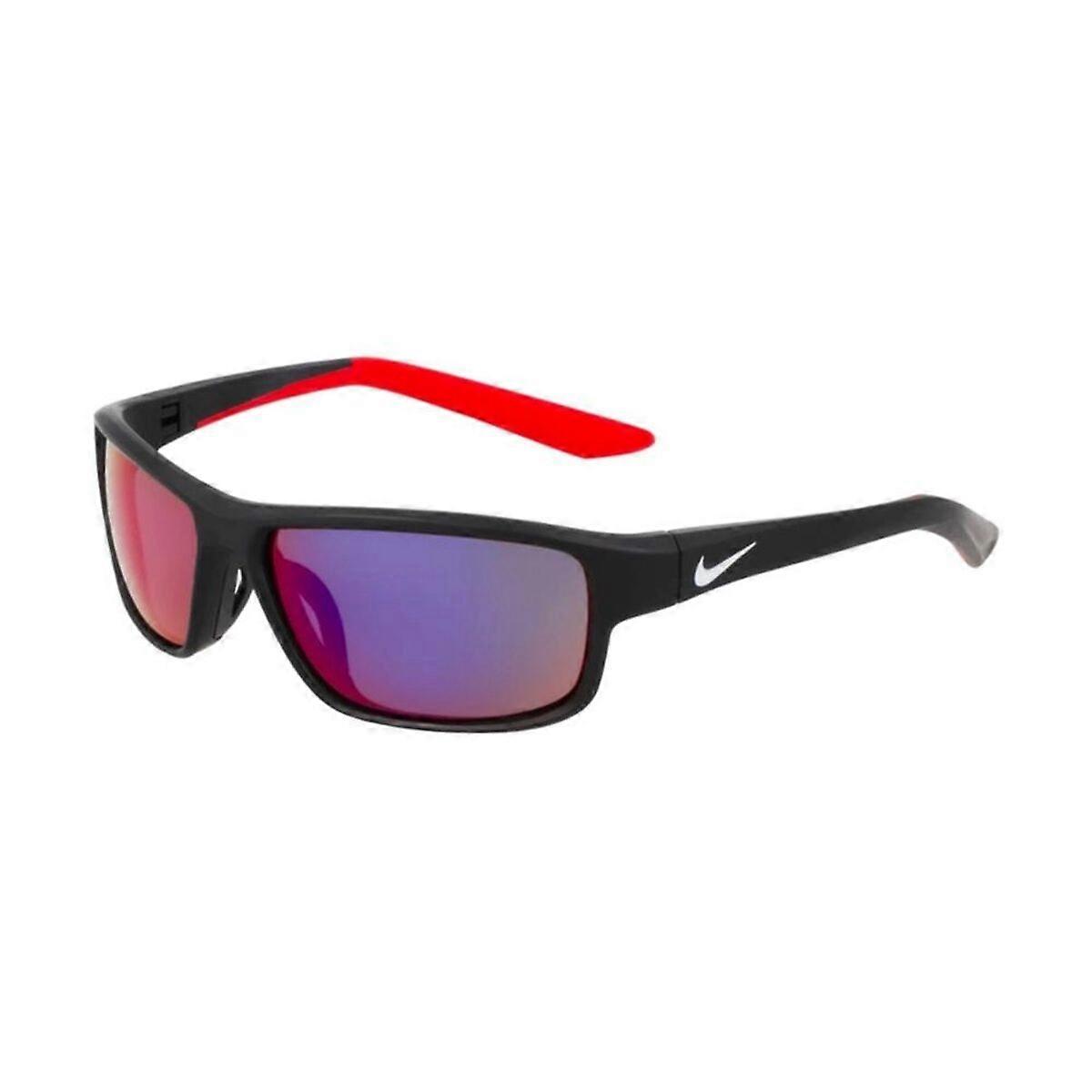 儿童太阳镜耐克 NIKE RABID 22 JR IF1054X