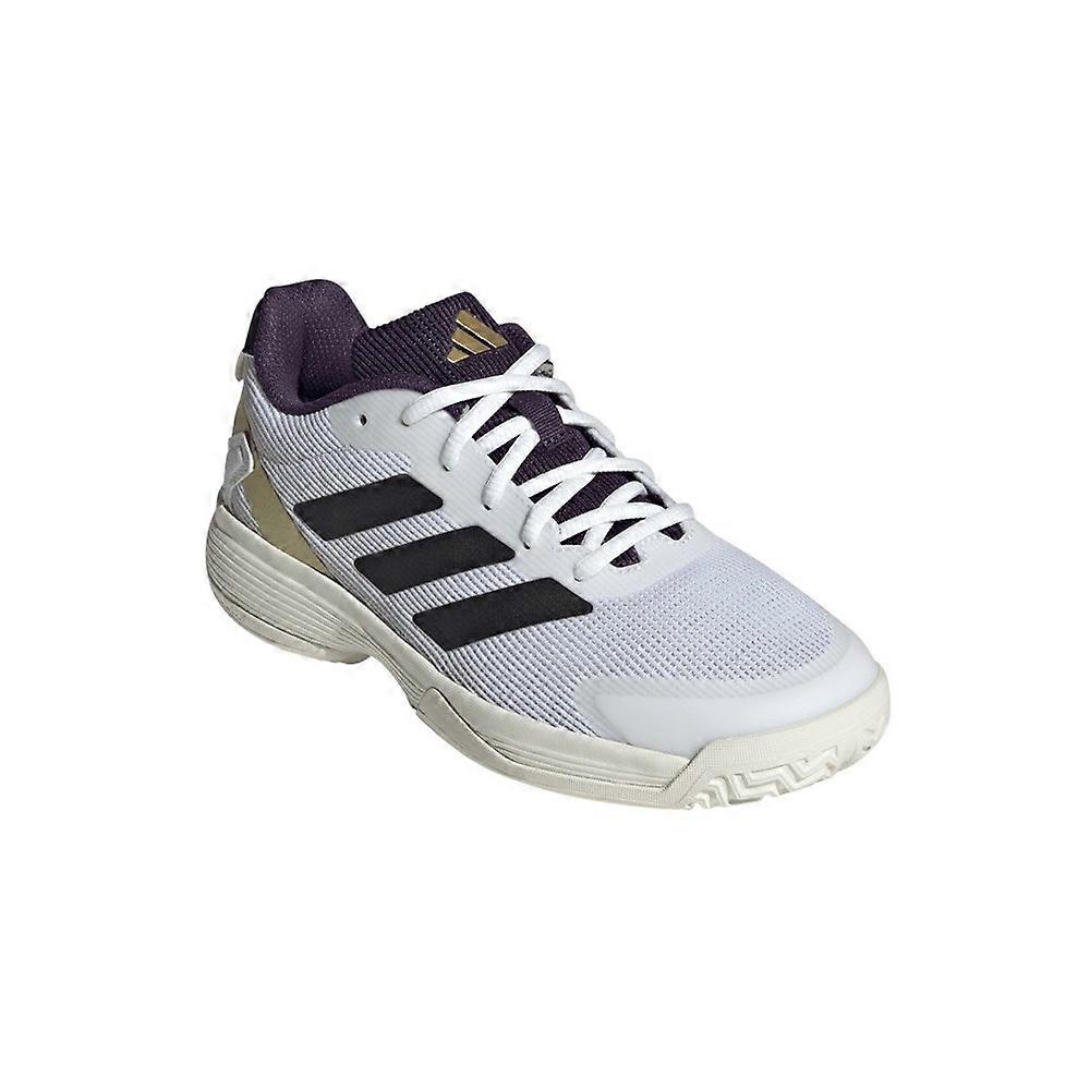 Shoes Adidas JH5120