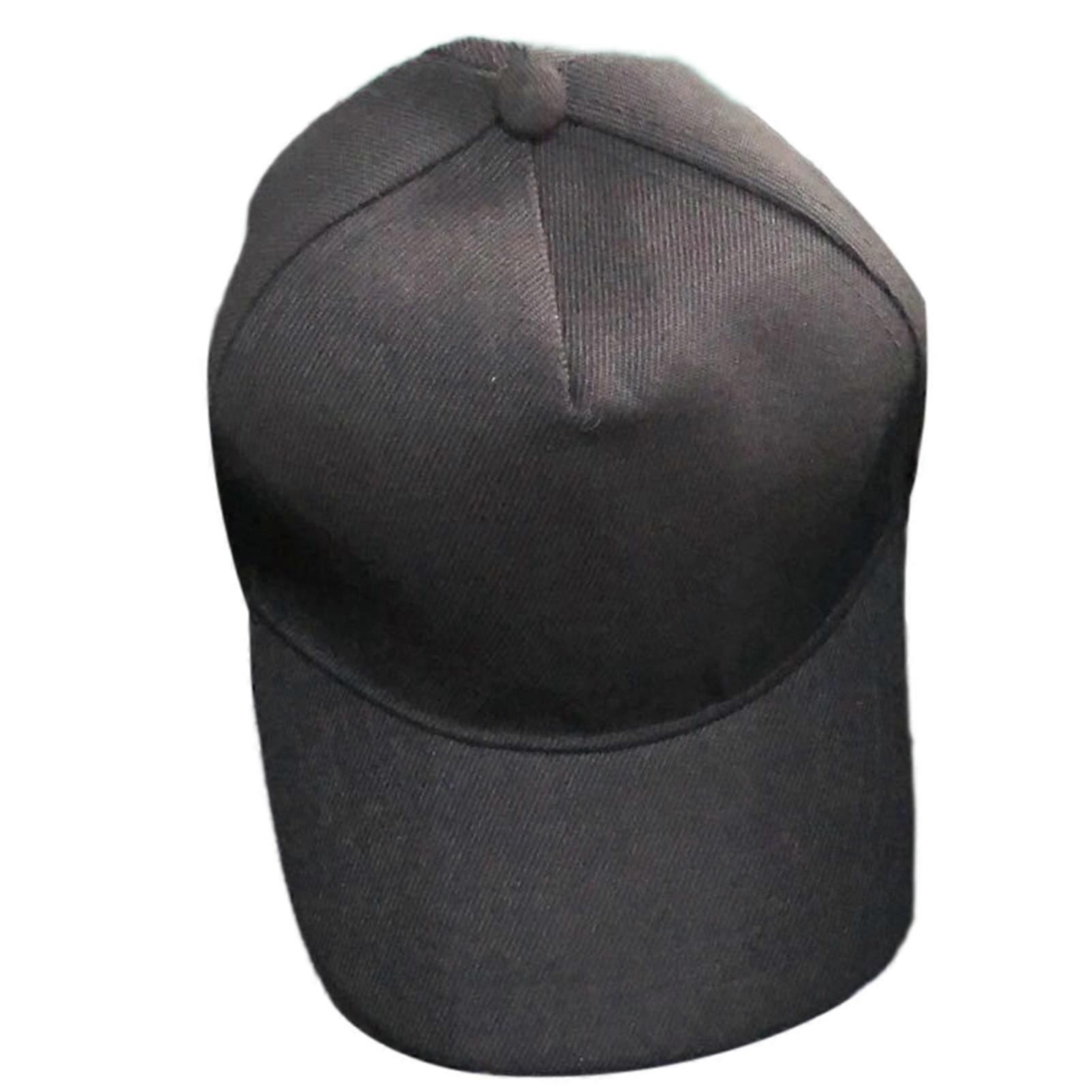 Laser Hårväxt Keps - Rött ljusterapi för håråterväxt, Effektiv Laserterapi Hatt För Behandling Av Håravfall