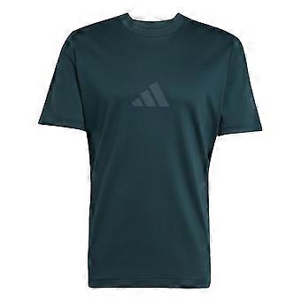 Camiseta Adidas Z.n.e JW4736