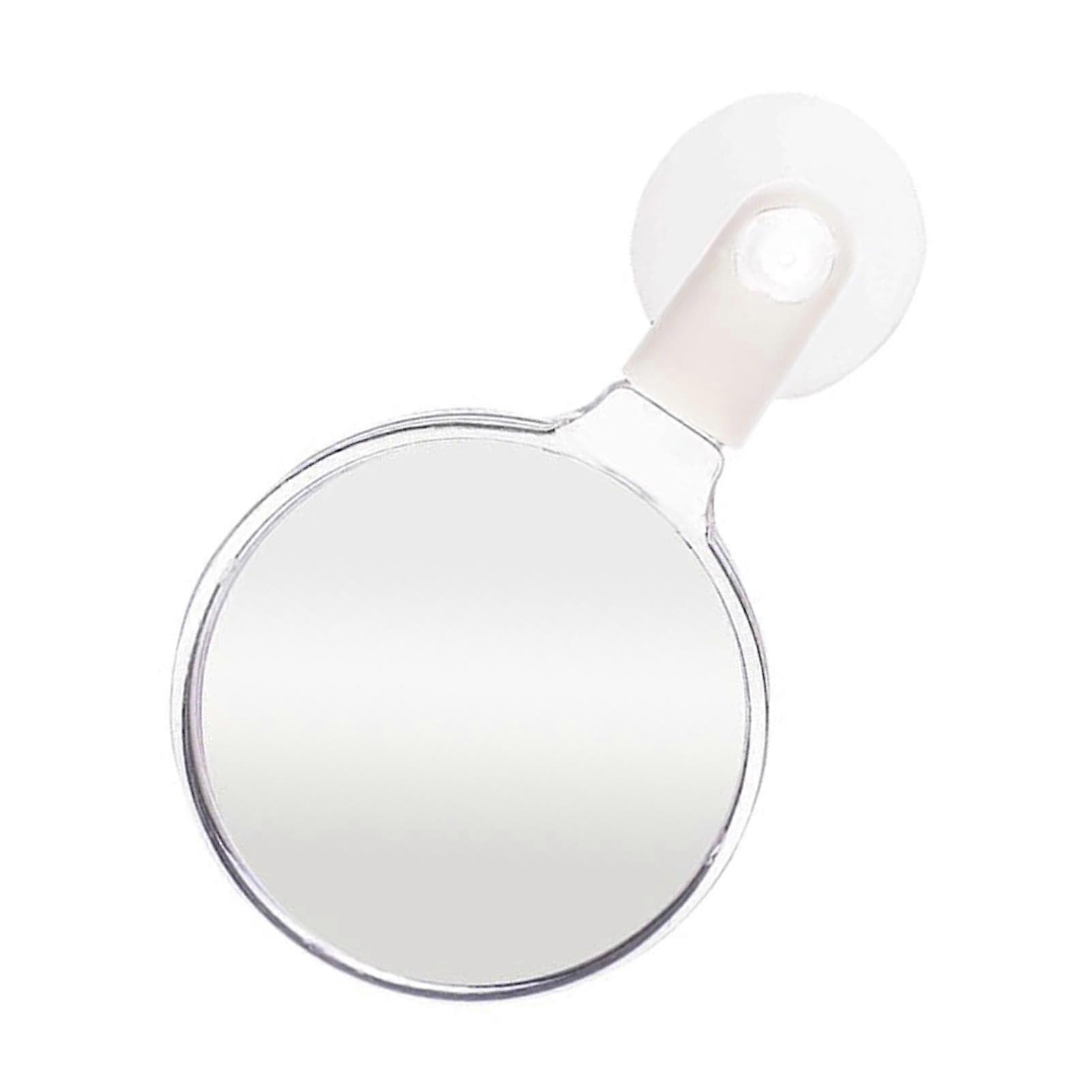 Magnifying Sight for Aquarium with Suction Cup, Magnifying Glass for Observing Plants and Corals in the Fish Tank