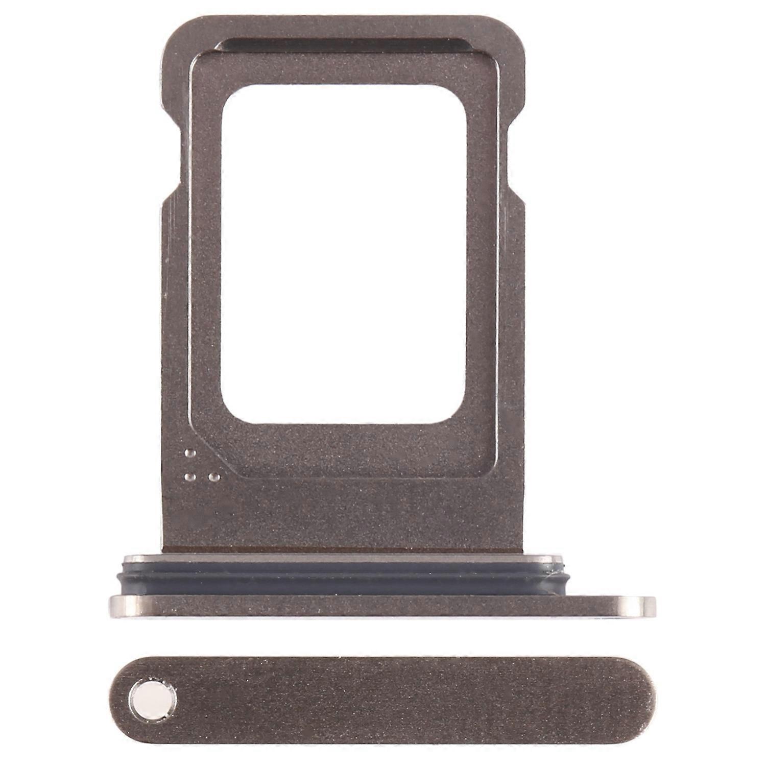 For iPhone 15 Pro Max SIM Card Tray
