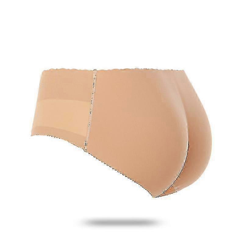 Push-up shaper pour femmes avec lève-fesses rembourré