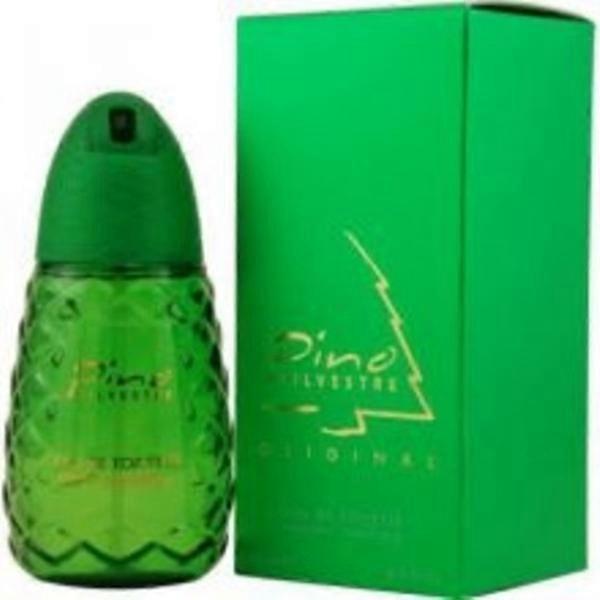 Pino Silvestre - Original EDT 75ml